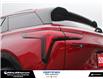 2024 Chevrolet Blazer EV RS (Stk: 240926A) in London - Image 15 of 30
