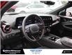 2024 Chevrolet Blazer EV RS (Stk: 240926A) in London - Image 16 of 30