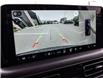 2025 Lincoln Aviator Reserve (Stk: VFAV00851) in Chatham - Image 24 of 28