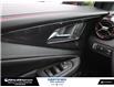 2024 Chevrolet Blazer EV RS (Stk: 240926A) in London - Image 20 of 30