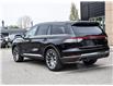 2025 Lincoln Aviator Reserve (Stk: VFAV00851) in Chatham - Image 25 of 28