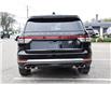 2025 Lincoln Aviator Reserve (Stk: VFAV00851) in Chatham - Image 26 of 28