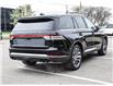 2025 Lincoln Aviator Reserve (Stk: VFAV00851) in Chatham - Image 27 of 28
