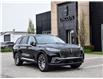 2025 Lincoln Aviator Reserve (Stk: VFAV00851) in Chatham - Image 28 of 28