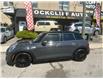 2016 MINI 5 Door Cooper S (Stk: MD30428) in Scarborough - Image 2 of 16