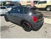 2016 MINI 5 Door Cooper S (Stk: MD30428) in Scarborough - Image 3 of 16