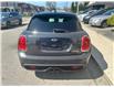 2016 MINI 5 Door Cooper S (Stk: MD30428) in Scarborough - Image 4 of 16