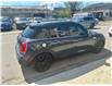 2016 MINI 5 Door Cooper S (Stk: MD30428) in Scarborough - Image 5 of 16