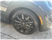 2016 MINI 5 Door Cooper S (Stk: MD30428) in Scarborough - Image 7 of 16
