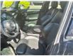2016 MINI 5 Door Cooper S (Stk: MD30428) in Scarborough - Image 8 of 16