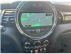 2016 MINI 5 Door Cooper S (Stk: MD30428) in Scarborough - Image 10 of 16