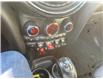 2016 MINI 5 Door Cooper S (Stk: MD30428) in Scarborough - Image 11 of 16