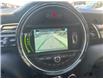 2016 MINI 5 Door Cooper S (Stk: MD30428) in Scarborough - Image 12 of 16