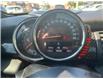 2016 MINI 5 Door Cooper S (Stk: MD30428) in Scarborough - Image 14 of 16