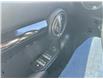 2016 MINI 5 Door Cooper S (Stk: MD30428) in Scarborough - Image 15 of 16