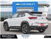2022 Chevrolet TrailBlazer RS (Stk: 250401PA) in London - Image 3 of 30