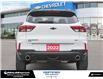2022 Chevrolet TrailBlazer RS (Stk: 250401PA) in London - Image 4 of 30