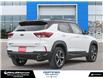 2022 Chevrolet TrailBlazer RS (Stk: 250401PA) in London - Image 5 of 30