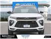 2022 Chevrolet TrailBlazer RS (Stk: 250401PA) in London - Image 8 of 30