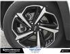 2022 Chevrolet TrailBlazer RS (Stk: 250401PA) in London - Image 9 of 30