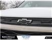 2022 Chevrolet TrailBlazer RS (Stk: 250401PA) in London - Image 12 of 30