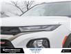 2022 Chevrolet TrailBlazer RS (Stk: 250401PA) in London - Image 13 of 30