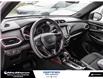 2022 Chevrolet TrailBlazer RS (Stk: 250401PA) in London - Image 16 of 30
