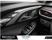 2022 Chevrolet TrailBlazer RS (Stk: 250401PA) in London - Image 20 of 30
