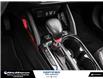 2022 Chevrolet TrailBlazer RS (Stk: 250401PA) in London - Image 22 of 30