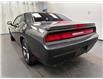 2013 Dodge Challenger SXT (Stk: 15426) in Lethbridge - Image 6 of 20