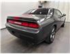 2013 Dodge Challenger SXT (Stk: 15426) in Lethbridge - Image 4 of 20