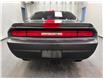 2013 Dodge Challenger SXT (Stk: 15426) in Lethbridge - Image 5 of 20