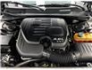2013 Dodge Challenger SXT (Stk: 15426) in Lethbridge - Image 20 of 20