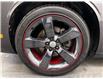 2013 Dodge Challenger SXT (Stk: 15426) in Lethbridge - Image 19 of 20
