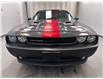 2013 Dodge Challenger SXT (Stk: 15426) in Lethbridge - Image 2 of 20