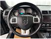 2013 Dodge Challenger SXT (Stk: 15426) in Lethbridge - Image 11 of 20