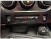 2013 Dodge Challenger SXT (Stk: 15426) in Lethbridge - Image 16 of 20