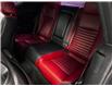 2013 Dodge Challenger SXT (Stk: 15426) in Lethbridge - Image 8 of 20