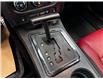 2013 Dodge Challenger SXT (Stk: 15426) in Lethbridge - Image 17 of 20