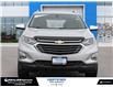 2019 Chevrolet Equinox Premier (Stk: 250684A) in London - Image 2 of 30
