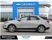 2019 Chevrolet Equinox Premier (Stk: 250684A) in London - Image 3 of 30