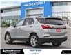 2019 Chevrolet Equinox Premier (Stk: 250684A) in London - Image 4 of 30