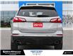 2019 Chevrolet Equinox Premier (Stk: 250684A) in London - Image 5 of 30