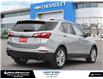 2019 Chevrolet Equinox Premier (Stk: 250684A) in London - Image 6 of 30