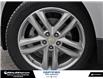 2019 Chevrolet Equinox Premier (Stk: 250684A) in London - Image 9 of 30