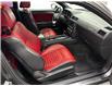 2013 Dodge Challenger SXT (Stk: 15426) in Lethbridge - Image 10 of 20