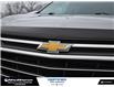 2019 Chevrolet Equinox Premier (Stk: 250684A) in London - Image 12 of 30
