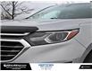 2019 Chevrolet Equinox Premier (Stk: 250684A) in London - Image 13 of 30