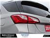 2019 Chevrolet Equinox Premier (Stk: 250684A) in London - Image 15 of 30