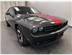 2013 Dodge Challenger SXT (Stk: 15426) in Lethbridge - Image 3 of 20